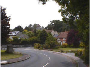 Alkham