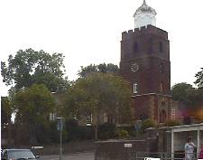 Deal St Leonard.JPG (7567 bytes)